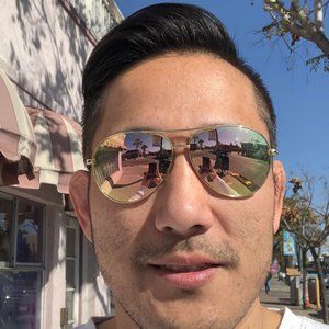 Meet your Posher, Stu